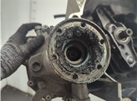 02T300057K, 02T300057KX КПП 5-ст.мех. (МКПП) Skoda Fabia 1999-2007 21262402 #9