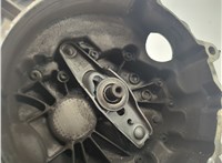 02T300057K, 02T300057KX КПП 5-ст.мех. (МКПП) Skoda Fabia 1999-2007 21262402 #10
