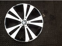 3c8601025g Комплект литых дисков Volkswagen Passat CC 2012-2017 21262431 #2