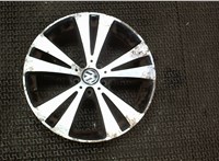 3c8601025g Комплект литых дисков Volkswagen Passat CC 2012-2017 21262431 #1