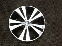 3c8601025g Комплект литых дисков Volkswagen Passat CC 2012-2017 21262431 #3
