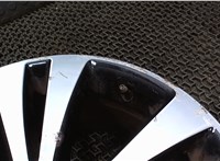 3c8601025g Комплект литых дисков Volkswagen Passat CC 2012-2017 21262431 #12