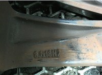 3c8601025g Комплект литых дисков Volkswagen Passat CC 2012-2017 21262431 #14
