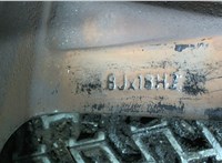 3c8601025g Комплект литых дисков Volkswagen Passat CC 2012-2017 21262431 #13