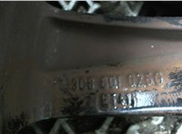 3c8601025g Комплект литых дисков Volkswagen Passat CC 2012-2017 21262431 #15