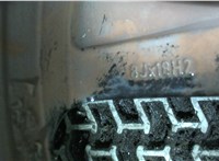3c8601025g Комплект литых дисков Volkswagen Passat CC 2012-2017 21262431 #20