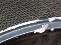 3c8601025g Комплект литых дисков Volkswagen Passat CC 2012-2017 21262431 #22