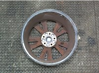 3c8601025g Комплект литых дисков Volkswagen Passat CC 2012-2017 21262431 #21