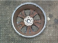3c8601025g Комплект литых дисков Volkswagen Passat CC 2012-2017 21262431 #23