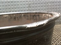 3c8601025g Комплект литых дисков Volkswagen Passat CC 2012-2017 21262431 #24