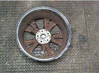 3c8601025g Комплект литых дисков Volkswagen Passat CC 2012-2017 21262431 #26