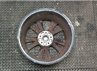 3c8601025g Комплект литых дисков Volkswagen Passat CC 2012-2017 21262431 #25