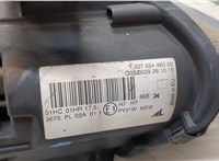 01HC01HR17 Фара (передняя) Renault Megane 3 2009-2016 21262441 #5