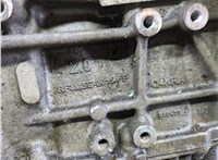1458400, 4S7G12029AB Катушка зажигания Ford Fiesta 2001-2007 11859821 #2