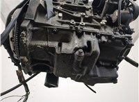 1458400, 4S7G12029AB Катушка зажигания Ford Fiesta 2001-2007 11859821 #3