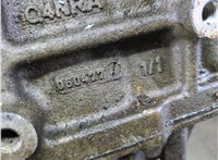 1458400, 4S7G12029AB Катушка зажигания Ford Fiesta 2001-2007 11859821 #4