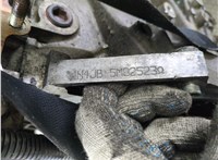 1458400, 4S7G12029AB Катушка зажигания Ford Fiesta 2001-2007 11859821 #5
