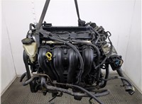 1458400, 4S7G12029AB Катушка зажигания Ford Fiesta 2001-2007 11859821 #1