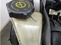 1458400, 4S7G12029AB Катушка зажигания Ford Fiesta 2001-2007 11859821 #6
