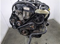 1458400, 4S7G12029AB Катушка зажигания Ford Fiesta 2001-2007 11859821 #7