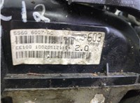 1458400, 4S7G12029AB Катушка зажигания Ford Fiesta 2001-2007 11859821 #8