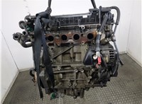 1458400, 4S7G12029AB Катушка зажигания Ford Fiesta 2001-2007 11859821 #9