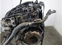 1458400, 4S7G12029AB Катушка зажигания Ford Fiesta 2001-2007 11859821 #10