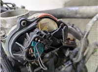 1458400, 4S7G12029AB Катушка зажигания Ford Fiesta 2001-2007 11859821 #11