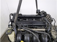 1458400, 4S7G12029AB Катушка зажигания Ford Fiesta 2001-2007 11859821 #12