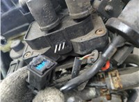 1458400, 4S7G12029AB Катушка зажигания Ford Fiesta 2001-2007 11859821 #13