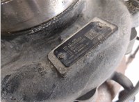  Лямбда зонд Iveco Stralis 2012-2021 11861834 #2