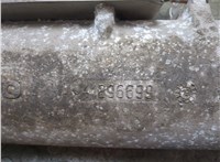 5802262391 Патрубок корпуса воздушного фильтра Iveco Stralis 2012-2021 21262495 #2