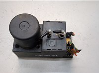 8D0862257E Компрессор центрального замка Audi A4 (B5) 1994-2000 21262509 #1