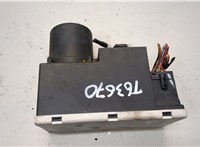 8D0862257E Компрессор центрального замка Audi A4 (B5) 1994-2000 21262509 #3