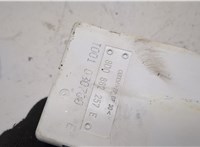 8D0862257E Компрессор центрального замка Audi A4 (B5) 1994-2000 21262509 #4