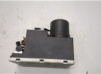 8D0862257E Компрессор центрального замка Audi A4 (B5) 1994-2000 21262509 #5