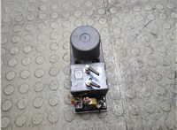 8D0862257E Компрессор центрального замка Audi A4 (B5) 1994-2000 21262509 #6