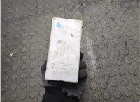 8D0862257E Компрессор центрального замка Audi A4 (B5) 1994-2000 21262509 #7