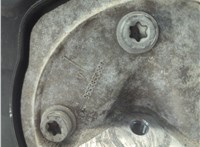 0135JX Двигатель (ДВС) Citroen C3 2002-2009 21262628 #3