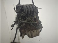 0135JX Двигатель (ДВС) Citroen C3 2002-2009 21262628 #6