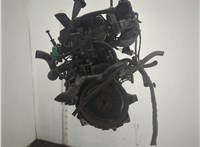 0135JX Двигатель (ДВС) Citroen C3 2002-2009 21262628 #7