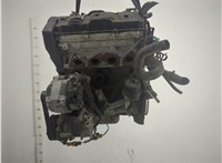 0135JX Двигатель (ДВС) Citroen C3 2002-2009 21262628 #8