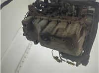 0135JX Двигатель (ДВС) Citroen C3 2002-2009 21262628 #10