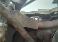 0135JX Двигатель (ДВС) Citroen C3 2002-2009 21262628 #11