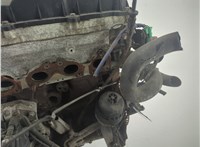 0135JX Двигатель (ДВС) Citroen C3 2002-2009 21262628 #12