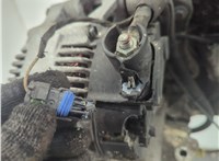 0135JX Двигатель (ДВС) Citroen C3 2002-2009 21262628 #13