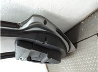  Стеклоподъемник электрический Peugeot 508 2010-2018 11859920 #2
