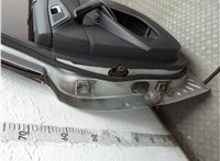  Стеклоподъемник электрический Peugeot 508 2010-2018 11859920 #3