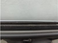  Стеклоподъемник электрический Peugeot 508 2010-2018 11859920 #4