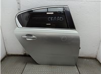  Стеклоподъемник электрический Peugeot 508 2010-2018 11859920 #1